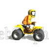 illustration - guy_catching_air_on_a_four_wheeler_md_wht-gif